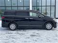 2010 Nissan Elgrand