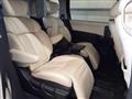2010 Nissan Elgrand