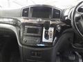 2010 Nissan Elgrand