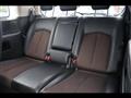 2012 Nissan Elgrand