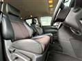 2014 Nissan Elgrand