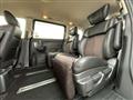 2014 Nissan Elgrand