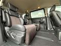 2014 Nissan Elgrand