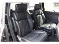 2014 Nissan Elgrand