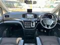 2010 Nissan Elgrand