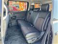 2010 Nissan Elgrand