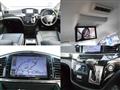 2014 Nissan Elgrand