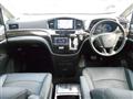 2014 Nissan Elgrand