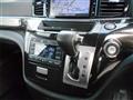 2014 Nissan Elgrand