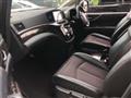 2014 Nissan Elgrand