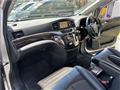 2014 Nissan Elgrand