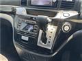2014 Nissan Elgrand