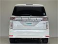 2014 Nissan Elgrand