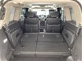 2014 Nissan Elgrand