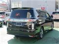 2012 Nissan Elgrand