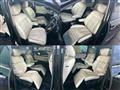 2010 Nissan Elgrand