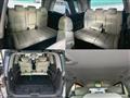 2010 Nissan Elgrand