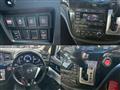 2010 Nissan Elgrand