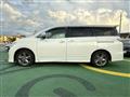 2013 Nissan Elgrand
