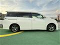 2013 Nissan Elgrand