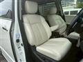 2013 Nissan Elgrand