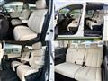 2013 Nissan Elgrand