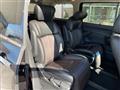 2014 Nissan Elgrand