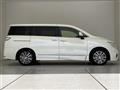 2014 Nissan Elgrand