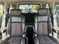 2012 Nissan Elgrand