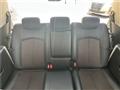 2012 Nissan Elgrand