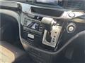 2012 Nissan Elgrand