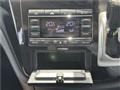 2012 Nissan Elgrand