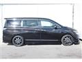 2014 Nissan Elgrand