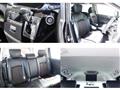 2014 Nissan Elgrand