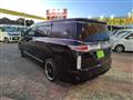 2013 Nissan Elgrand