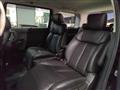 2013 Nissan Elgrand