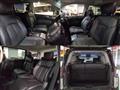 2013 Nissan Elgrand