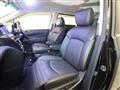 2014 Nissan Elgrand