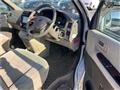 2004 Toyota Grand Hiace