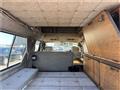 2004 Toyota Grand Hiace