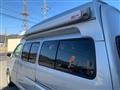 2002 Toyota Grand Hiace