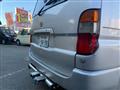 2002 Toyota Grand Hiace