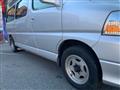 2002 Toyota Grand Hiace