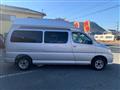 2002 Toyota Grand Hiace