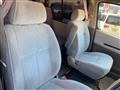 2002 Toyota Grand Hiace