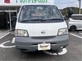 2005 Nissan Vanette