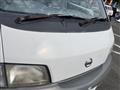 2005 Nissan Vanette