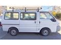 2003 Nissan Vanette