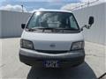 2004 Nissan Vanette Van