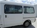 2004 Nissan Vanette Van